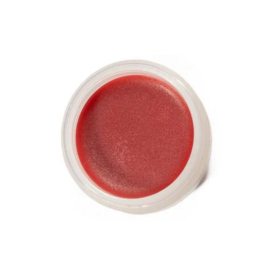 Blue Poppy | Purple Cloud Shunko Ointment