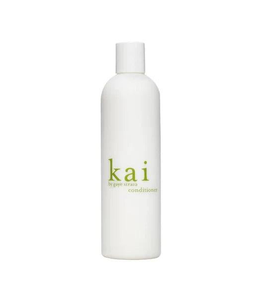 Kai | Conditioner