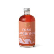 Good Citizen | Rose Cardamom Simple