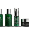Masami | Hydrating Hair Care Travel Kit