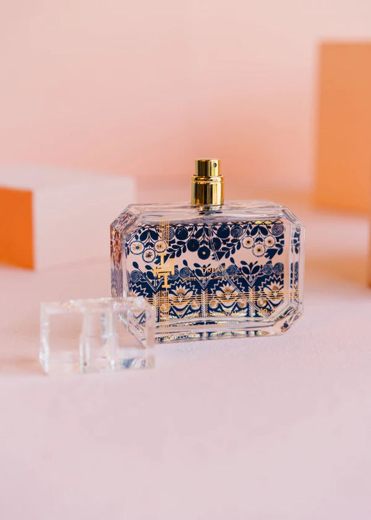 Lollia | Dream eau de parfum