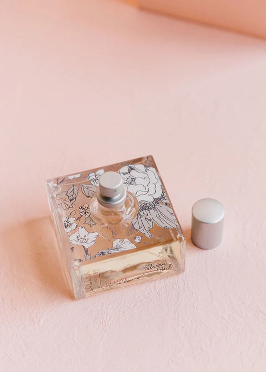 Lollia | In Love Eau de Parfum