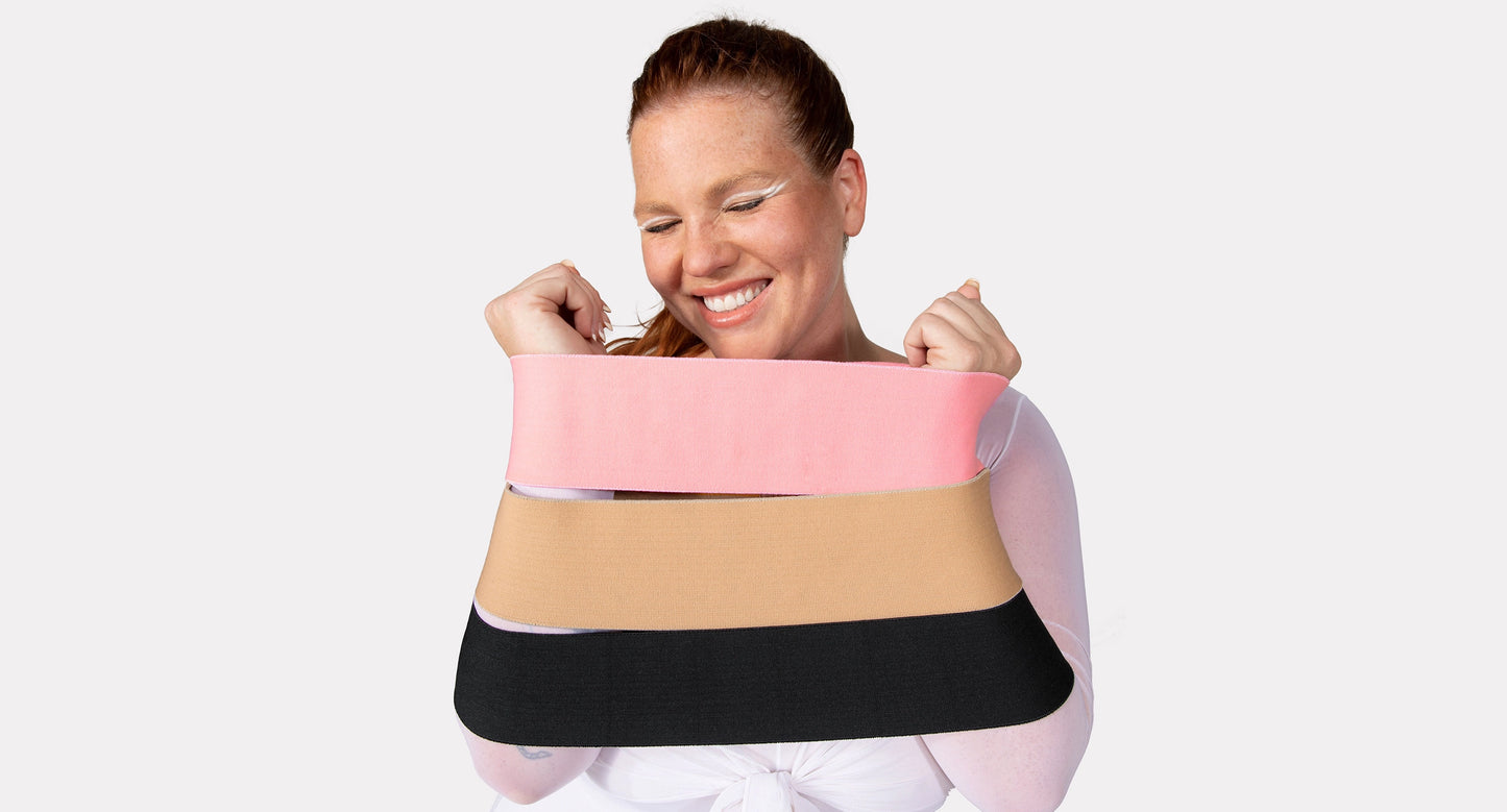 Bala | Resistance Bands