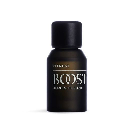 Vitruvi | Boost Blend