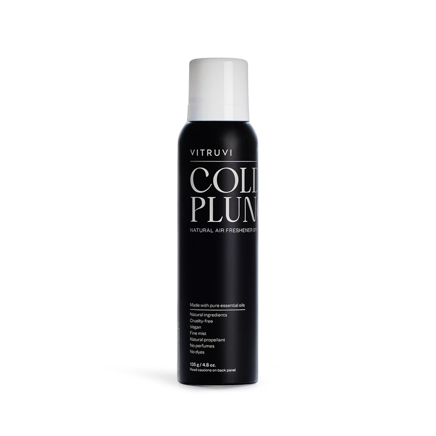 Vitruvi | Home Revival Air Freshener Spray