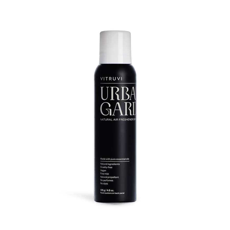 Vitruvi | Home Revival Air Freshener Spray