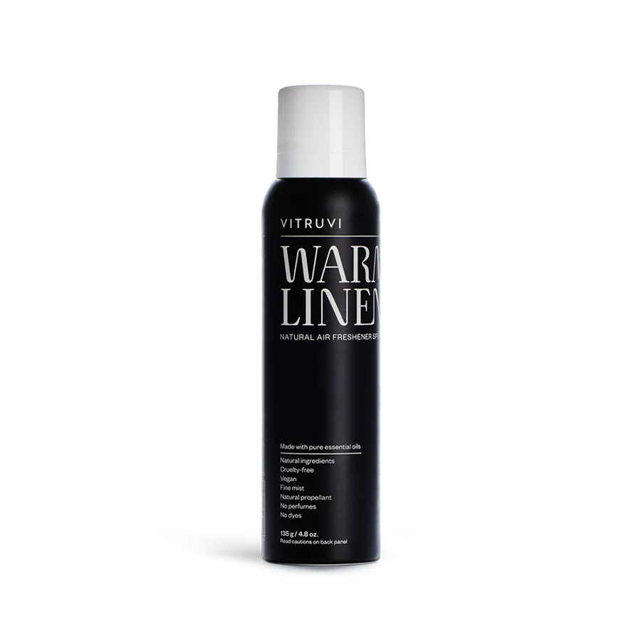 Vitruvi | Home Revival Air Freshener Spray