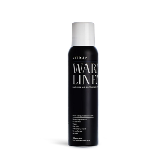 Vitruvi | Home Revival Air Freshener Spray