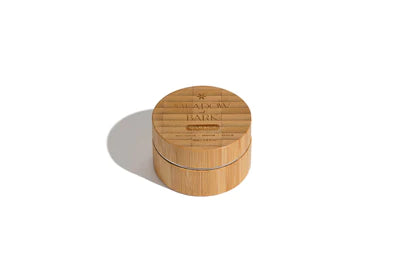 Meadow and Bark | Calm Balm