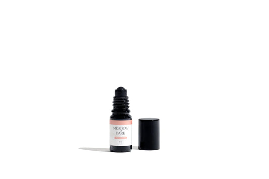 Meadow and Bark | Zit Slayer Pimple Serum